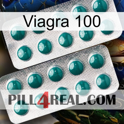 Viagra 100 dapoxetine2